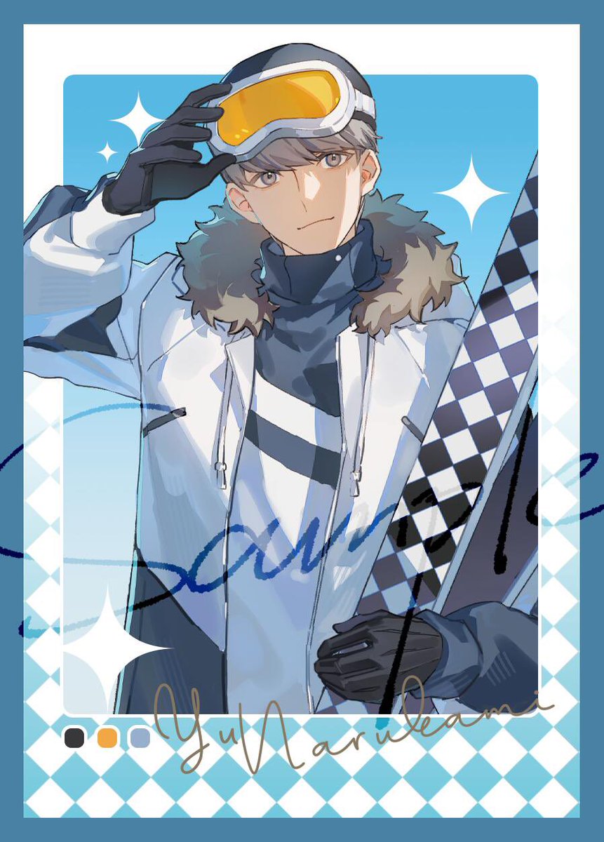 kscnhq's tweet photo. 打算做制品的一些 https://t.co/13CAosenoY