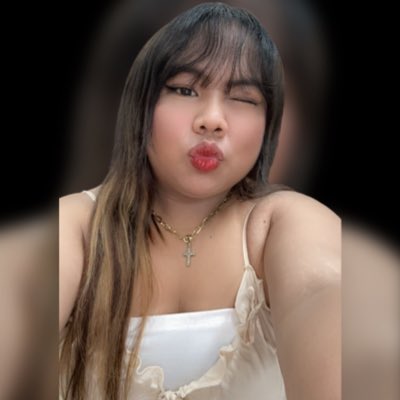 Jyson_ssi's tweet photo. #NewProfilePic https://t.co/iIWGmPJ30y