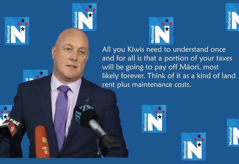 Malakai ™️ tweet media