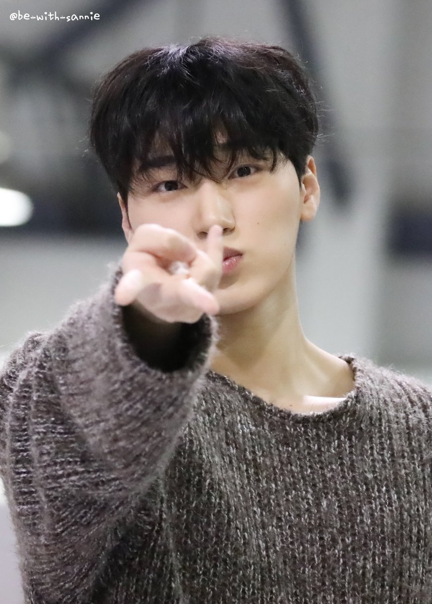 250112 久しぶりのリリイベ😇
#SAN #산 #최산 #ATEEZ #에이티즈