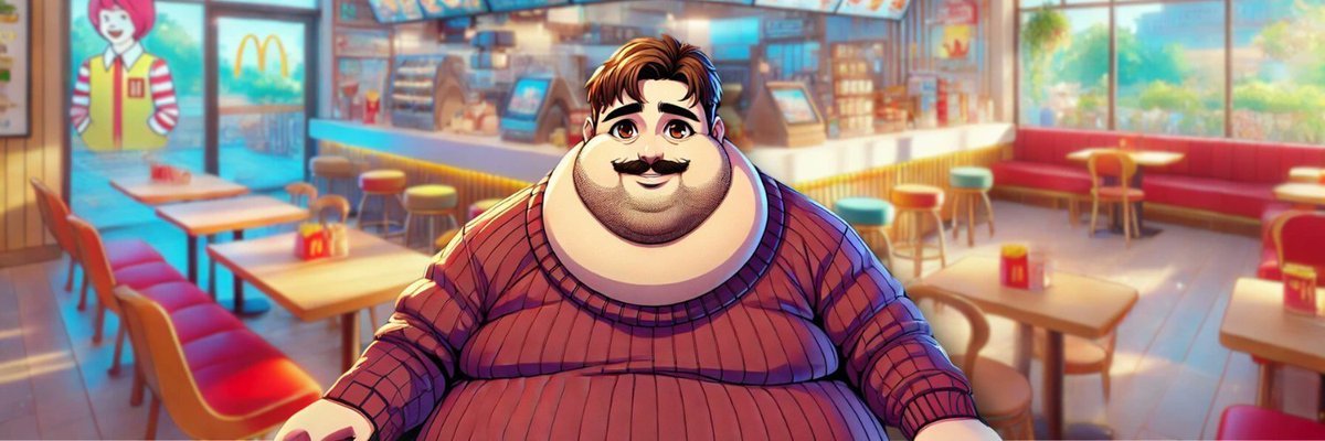Rixklu's tweet photo. @GavinGPT Shaw: 听说你在蛐蛐我  #ai16xl https://t.co/N9XfLAPhru