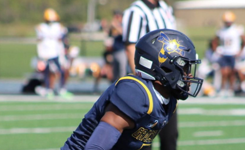 Draft Diamonds ™️ tweet media