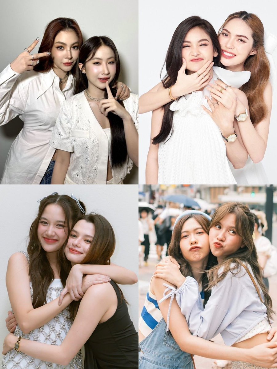 FIFFFYHX8's tweet photo. หลังจากอ่านThe Fire ได้3ตอน พบว่าตอนคุยโทรศัพท์ของอัจจิกับพี่ลม มีเสียงแทรกเข้ามา..
”ลมคะช่วยบลูเปิดขวดหน่อยได้มั้ย บลูเปิดเท่าไหร่ก็เปิดไม่ออก“
บนว่าฟรีนเบคได้เรื่อง The Air
• เลิกเหล้าเบียร์ 1 เดือน ,เป็นแม่พี่ฟรีน 1 เดือน
#srchafreen #beckysangels
#freenbec #beckfreen https://t.co/CDDEwEYqc0