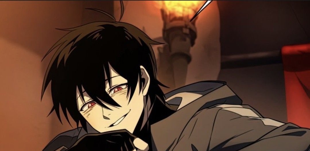 ⠀ 
( BURRNNNNN. )
⠀