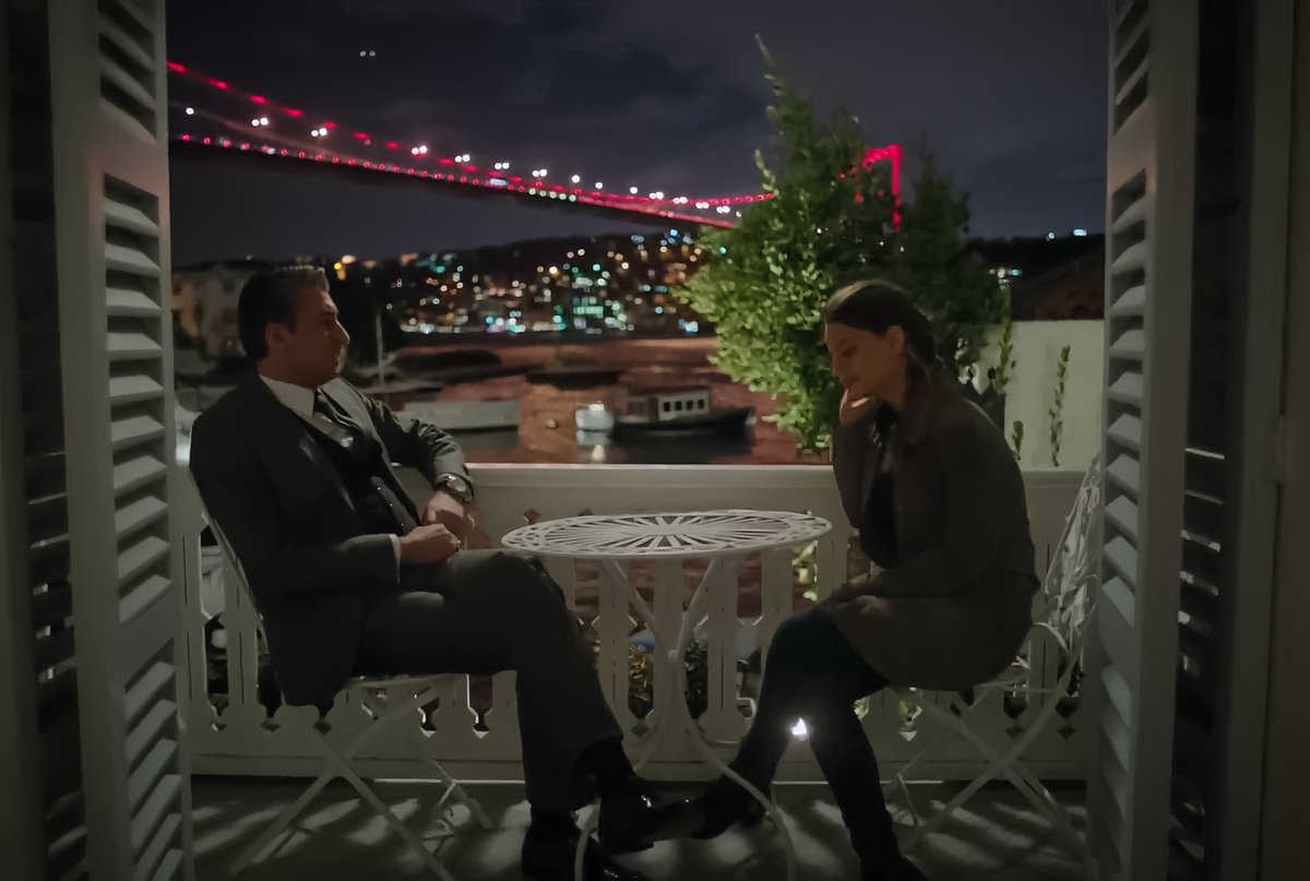 Bu baba kiz iliskisine bayiliyorum Cihan Ve Cansu💘
#LeylaTanlar #erkanpetekkaya 
#Paramparça