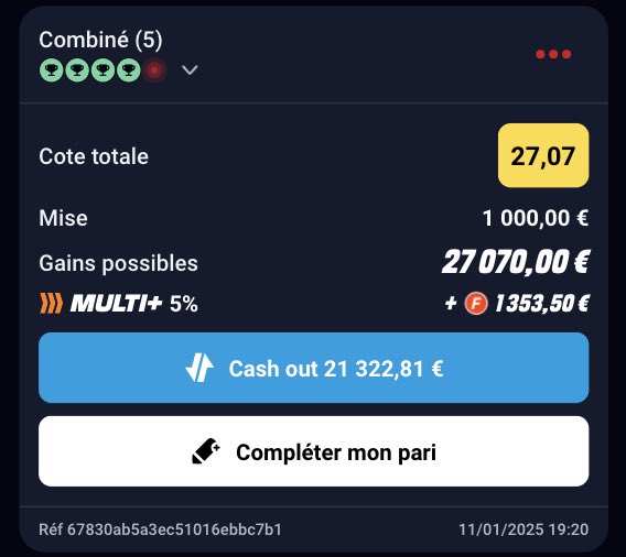 lebraqueur tweet media