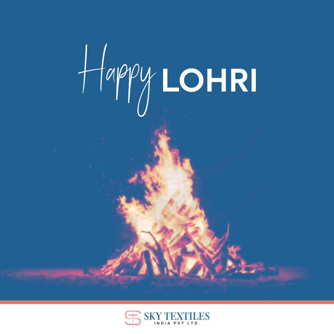 bunnypixie610's tweet photo. Wishing you warmth, happiness, and prosperity this Lohri! 🌾✨ Happy Lohri from Sky Textiles
#HappyLohri #SkyTextiles #FestivalOfHarvest #WarmWishes #JoyAndProsperity https://t.co/9LZLs3rnNs