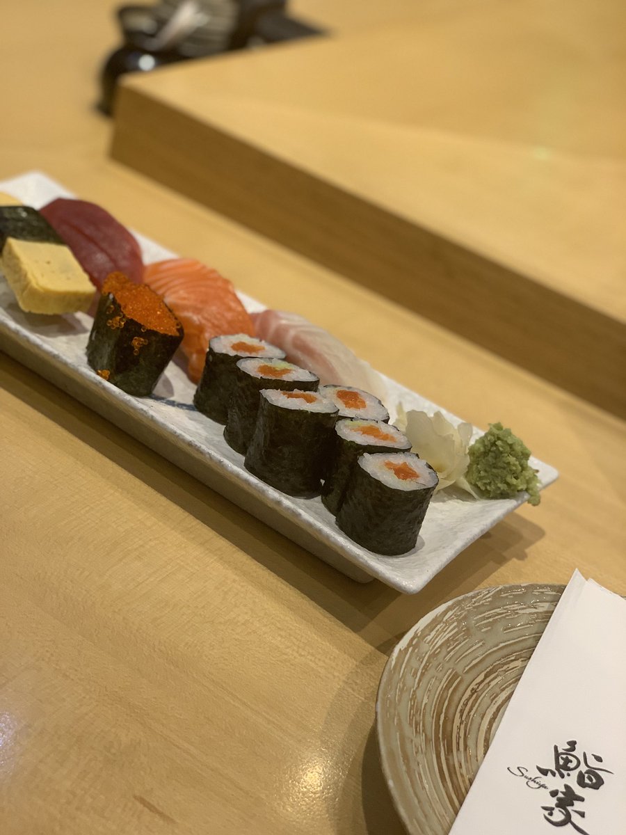 ぶたまる☺︎ ぶたまる🐖 (@bu_ta_ma_ru_) / Posts / X