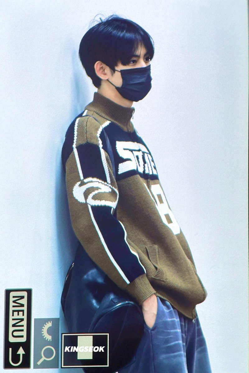 𝟐𝟓𝟎𝟏𝟏𝟐 𝐆𝐌𝐏🛬

#형석 #HYUNGSEOK #YOUNITE #유나이트
#YOUNITE_Y