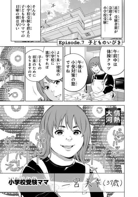 (1/8) 