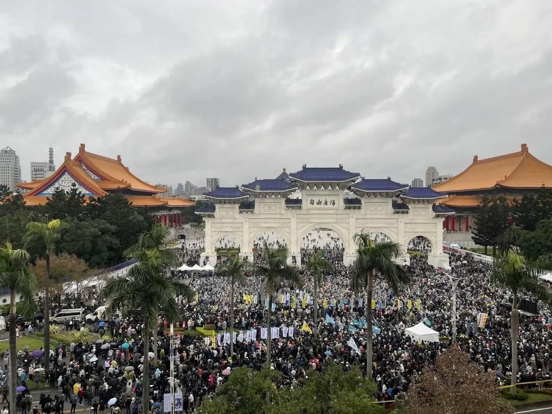 廖偉恩企劃不是詐騙.mbi