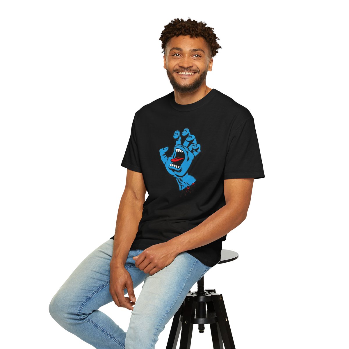 CharleeG83's tweet photo. https://t.co/6dKOVKgw24
Looking for my first sell on my new website! 100% cotton t-shirts. All shirts ship in the United States, and around the world.

#skateboarding  #screaming #skaters #skateboarders #girlskaters #girlskateboards #tshirts  #skaterclothing #90sclothing #90s https://t.co/fsb33Un78D