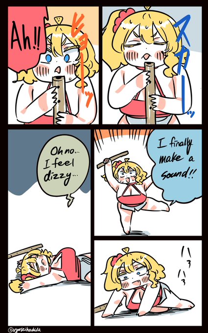 "Finally" Florida diary. 