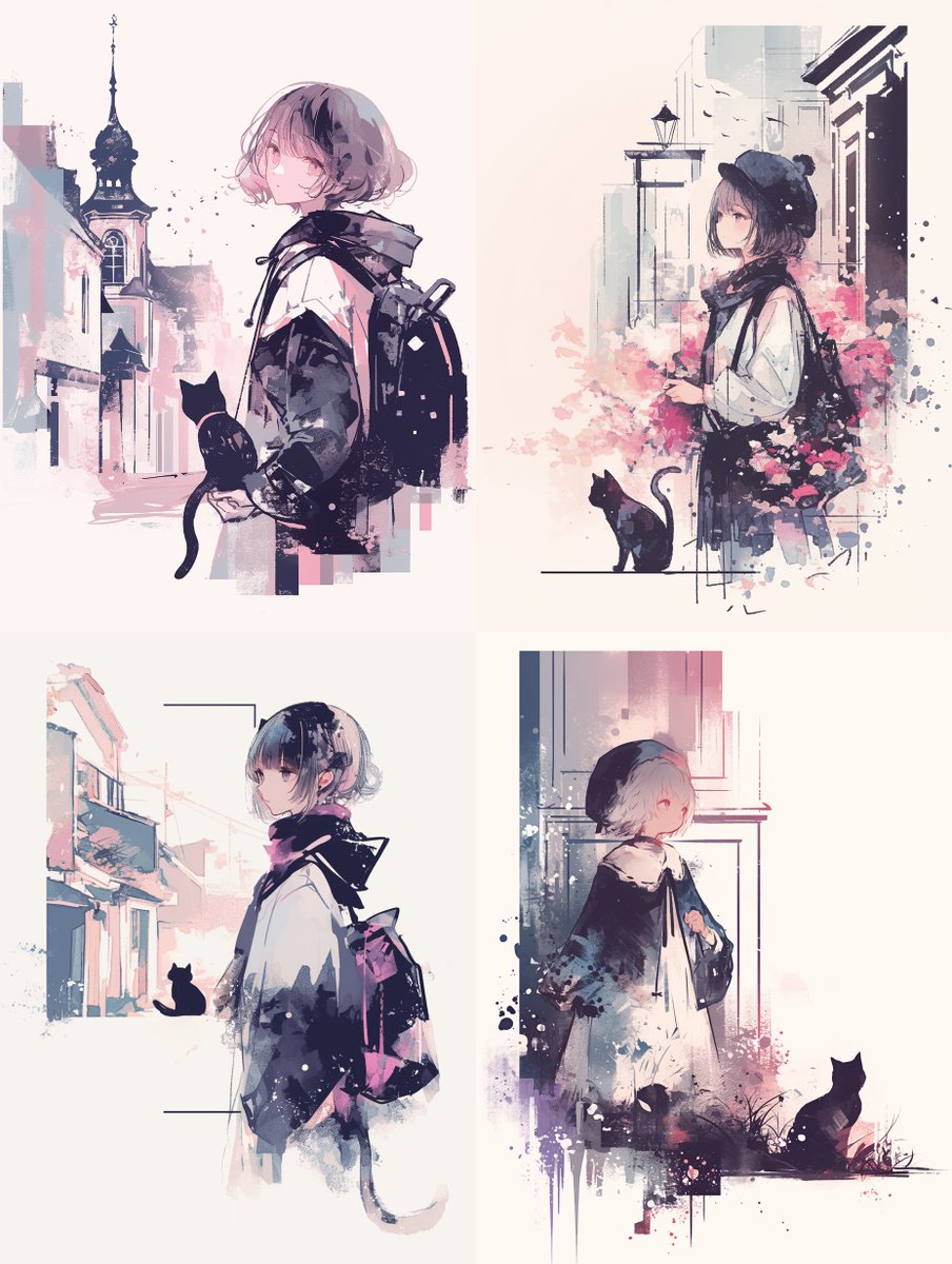 Community (Twitter) image 2