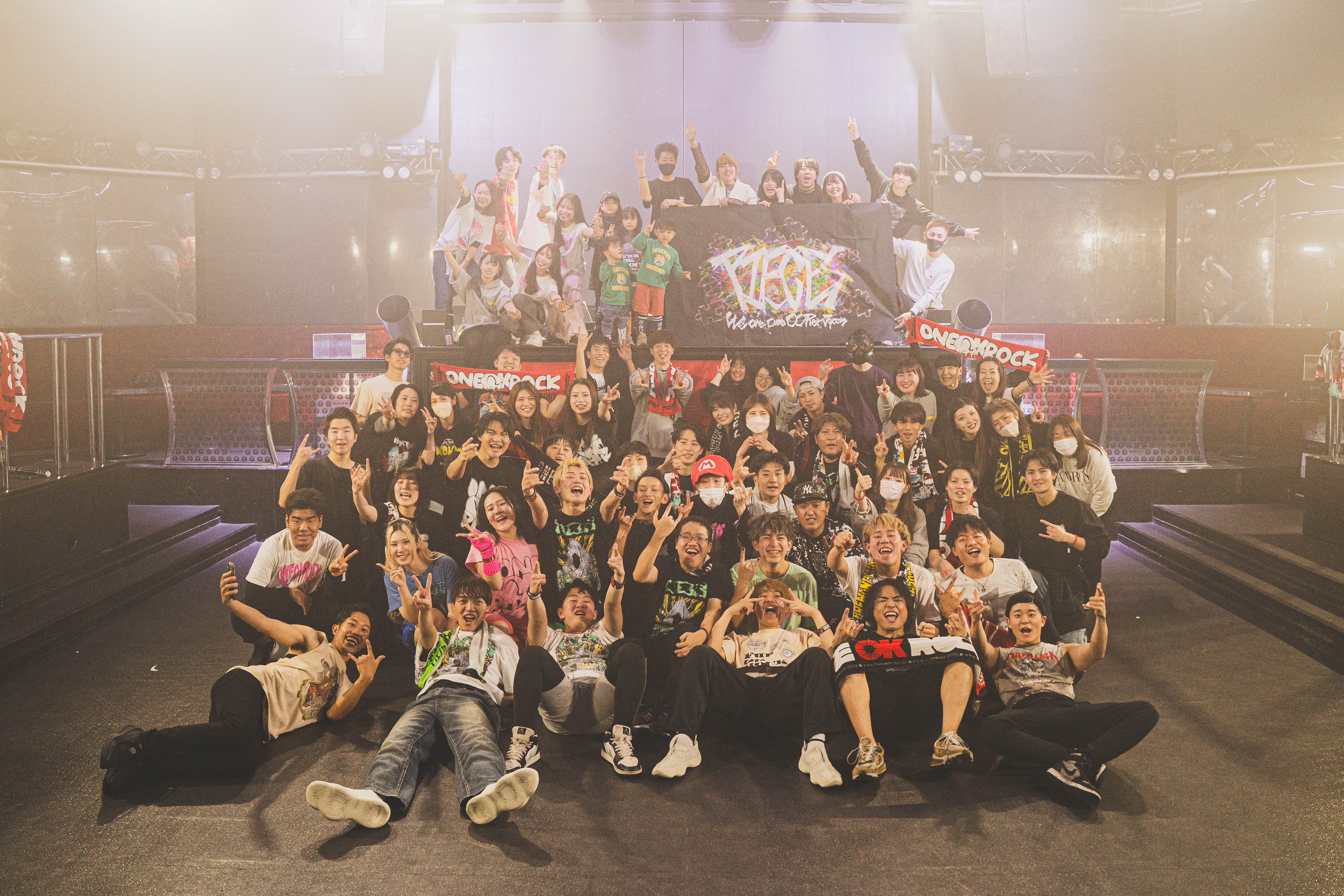 JUN/Detoxツアー日産2日目🔥 (@jun_funokrock) / X JUN/Detoxツアー日産2日目🔥 (@jun_funokrock) / X