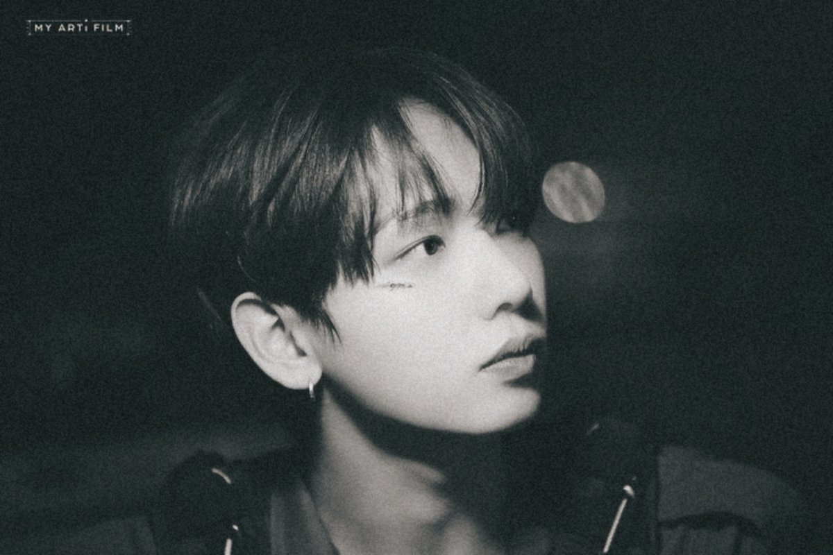 SOC-IE 💛 ˚☽˚.⋆ tweet media