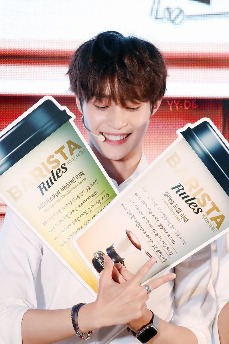 樱桃焦糖 tweet media