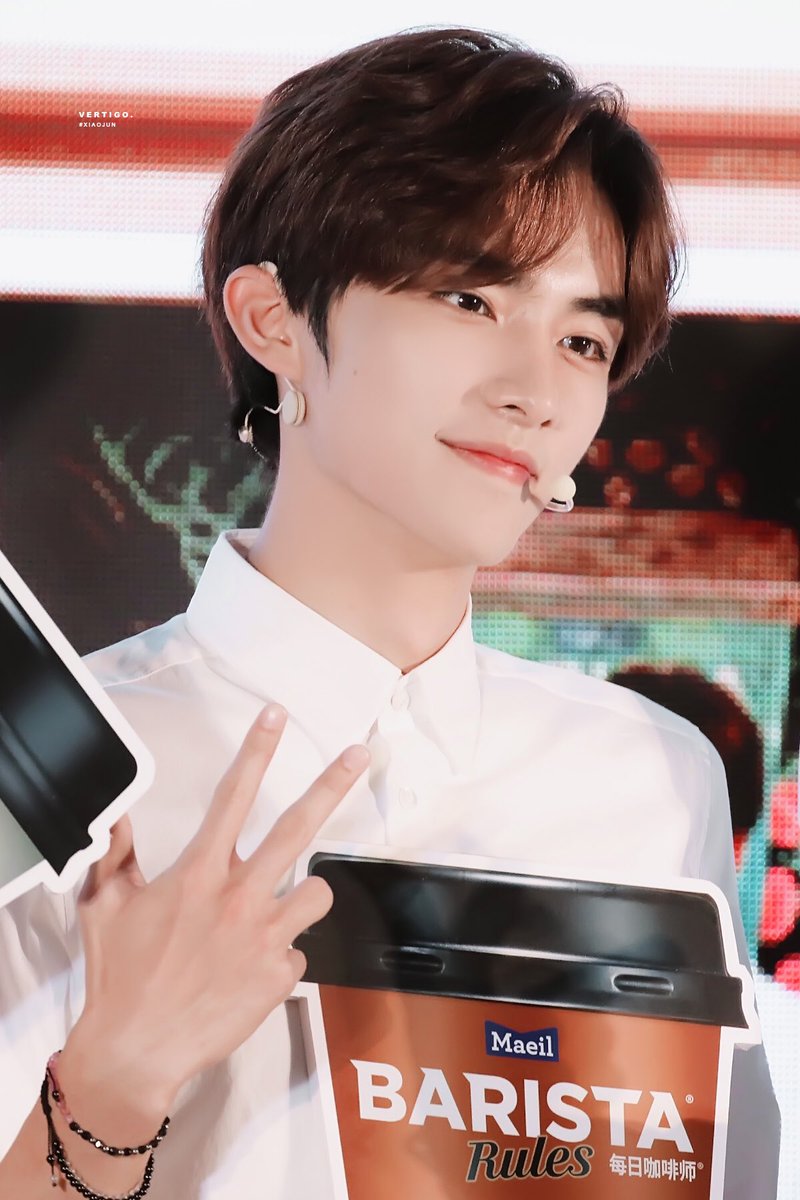 樱桃焦糖 tweet media