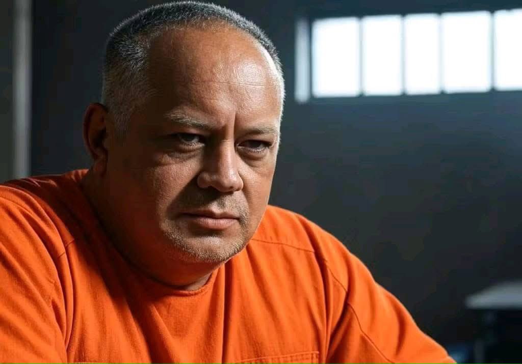 yoandrisverane8's tweet photo. @realErikDPrince @yacasivenezuela Así queremos que estés estos asesinos tras la rejas https://t.co/igO9jAD0DH