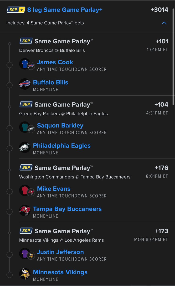 CJ Lockz 🏆#LockInTwin tweet media