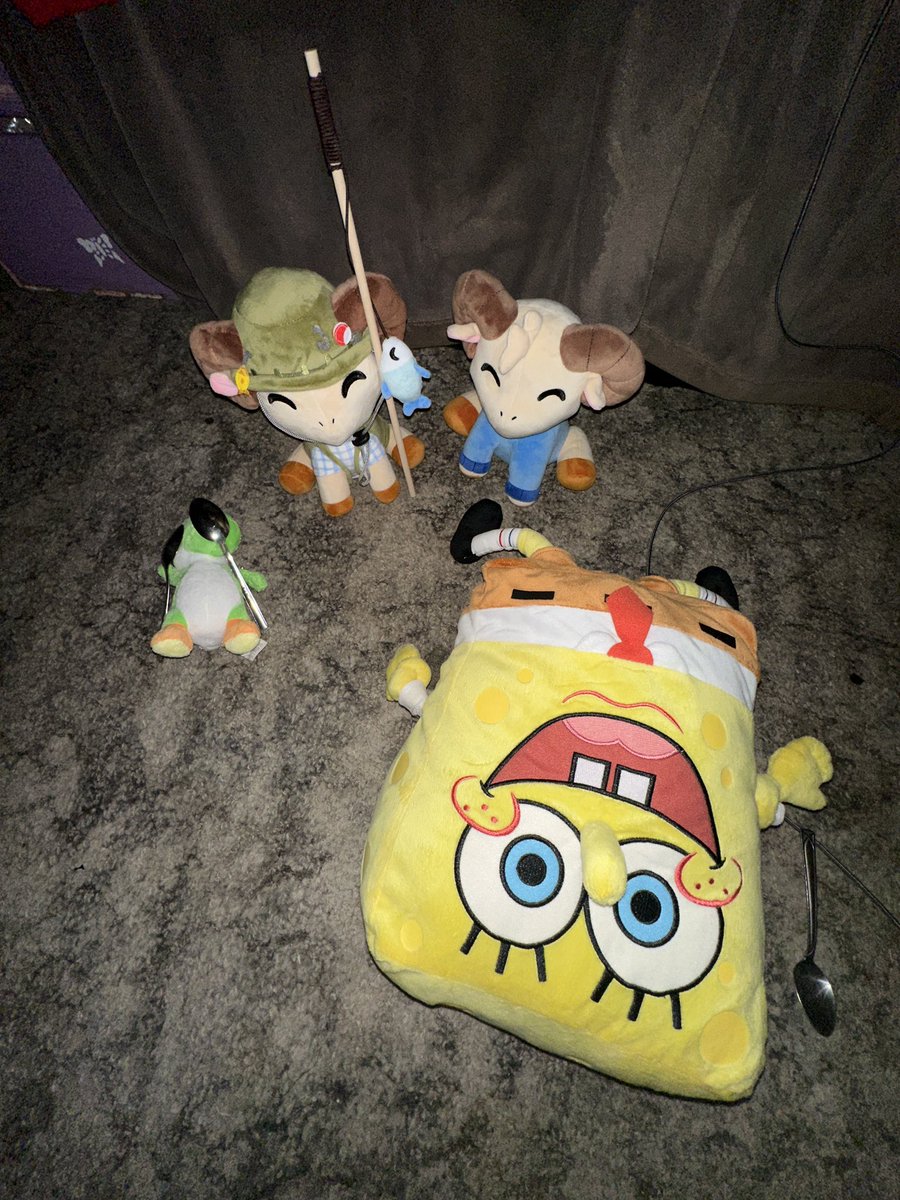 1_800_FatChance's tweet photo. They were found by the officers. Autopsy was done. It was announced. Yoshi was a hero. They all cried, realizing he had done this all to save them. He is to be treated a hero. https://t.co/E198oh1HrN