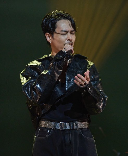 rxm_0902's tweet photo. RYUJI IMAICHI ソロデビュー
7th Anniversary✨️

隆二くんおめでとう❤︎
これからも隆二くんの夢が
叶いますように😌🤍
これからも変わらずRILYSとして
応援してます✊❤️‍🔥❤️‍🔥

#RYUJIIMAICHI 
#7thanniversary
#RILYS https://t.co/qW3KmuSiMP