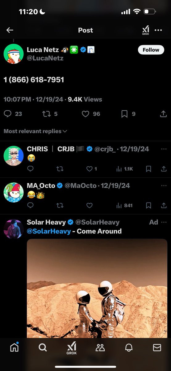 Data-DEGEN tweet media