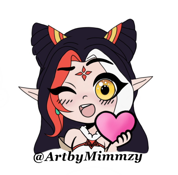 ArtbyMimmzy's tweet photo. Mythmaker Nami ♥️

I'm a Nami otp, so if anyone ever wants to play League with me just DM me 🐠

#Nami #Namilol #LeagueOfLegendsFanArt #LeaguefLegends #LeagueOfLegendsArt https://t.co/XBYziYx96I