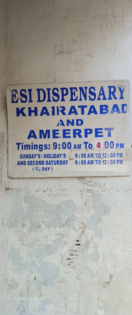 SYED TABREZ AHMED tweet media