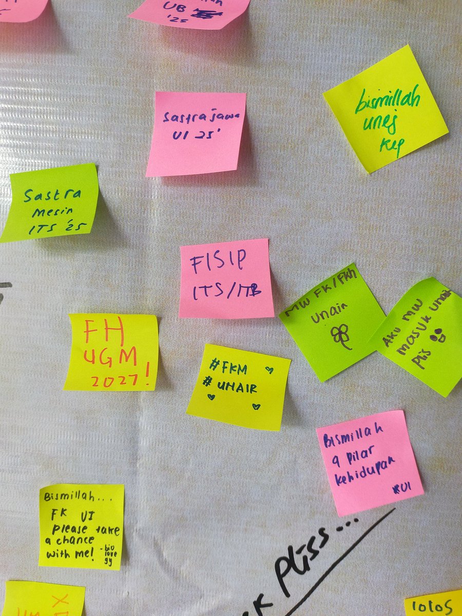 Cuutnaicat_🍉 tweet media