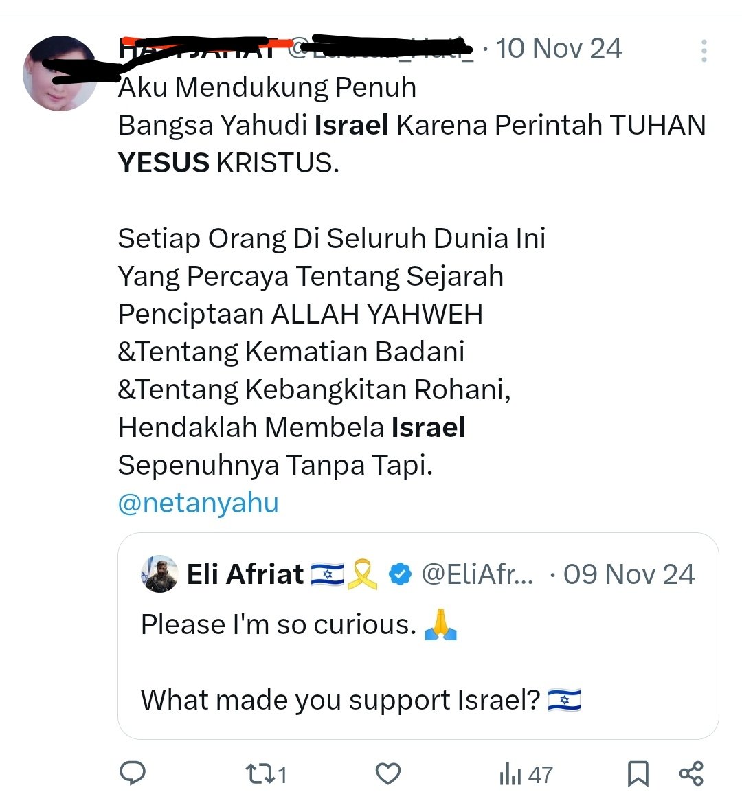 Shifa_Madu tweet media