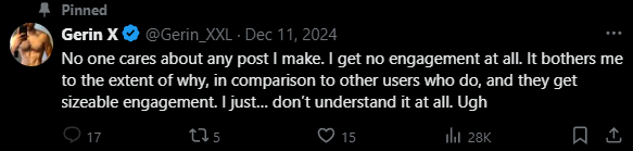 Icy tweet media