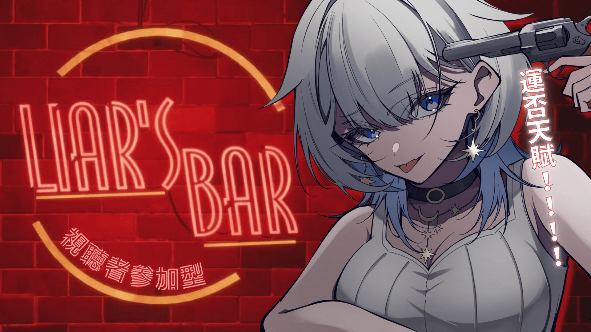 mitsuki様専門ページ◇