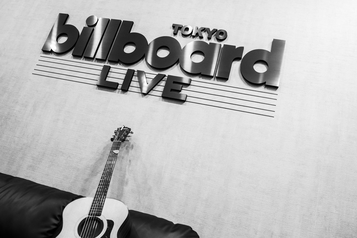 kazuyakohsakaa's tweet photo. 2025年撮影一発目、OAU "New Acoustic New Year 2025" @Billboard Live TOKYO
今年もよろしくお願いします！！
#OAU #oaujp
#OVERGROUNDACOUSTICUNDERGROUND https://t.co/itODfJ44Gg