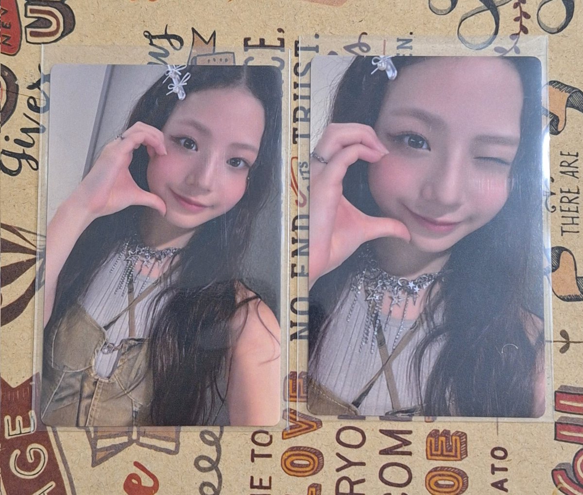 sieun qt ❤️ tweet media