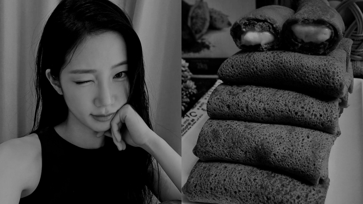 Outer Cosmo MFS ALL DAY tweet media