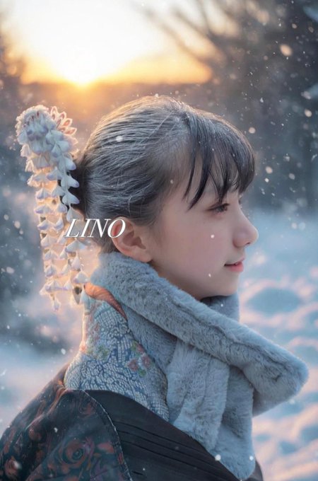 Twitterのコスプレ画像39