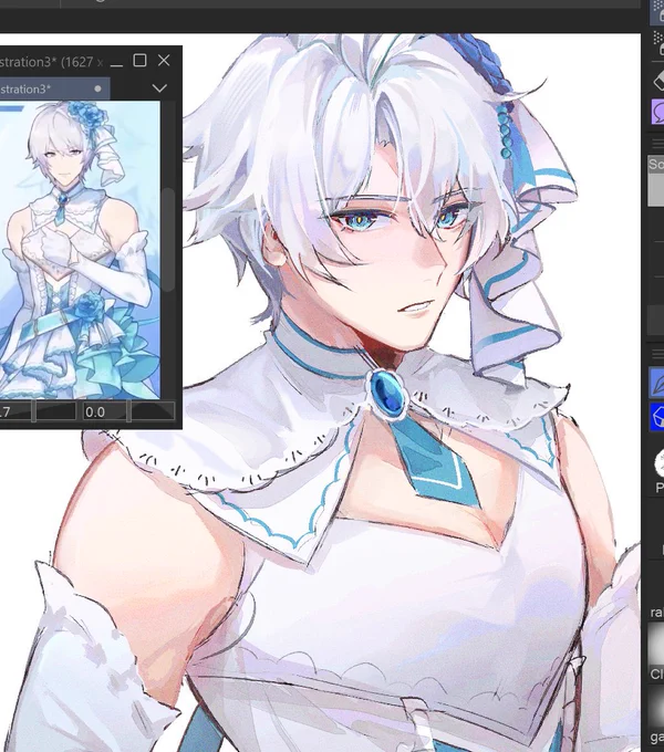 wip 