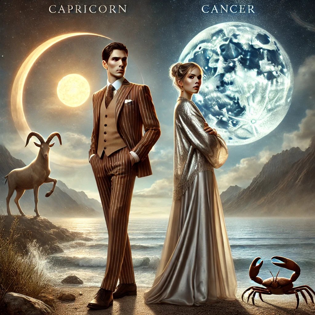 Allison DuBois tweet media