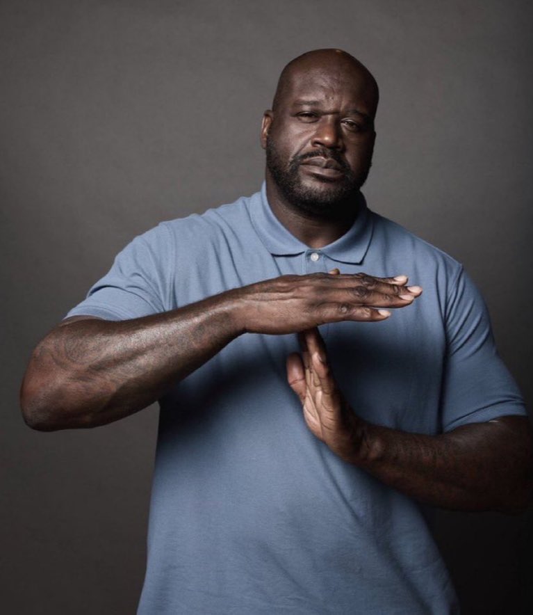 YOX.⬀    writers who’ll write with your canon accounts but not your OCs