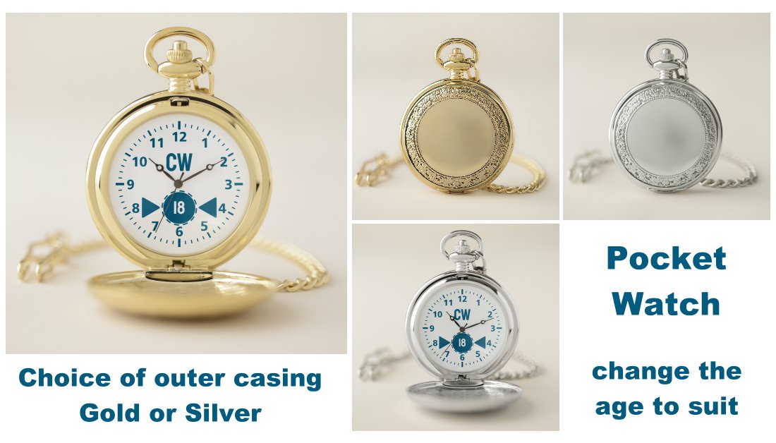 LynnroseDesign's tweet image. zazzle.com/z/9dd6opce?rf=…
#pocketwatch #giftidea #SmallBiz