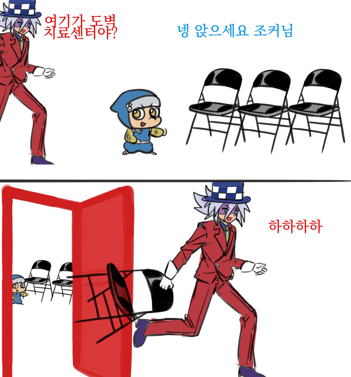 𝘼𝙉 (@annyeon37139432) on Twitter photo 