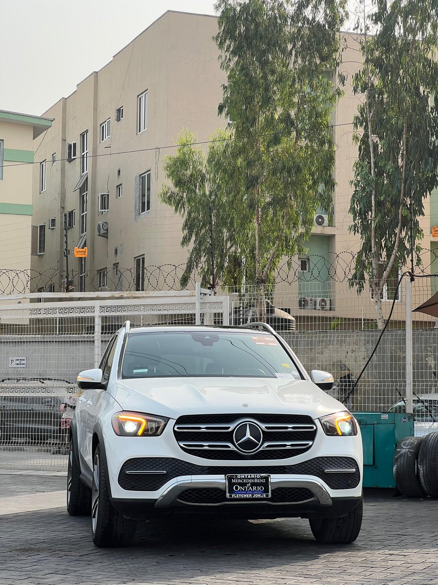 Elizbae6's tweet image. 2020 Mercedes Benz GLE350
Dec 2024 entry
95M Dealer Price 
Location at Lekki
08110462319

#Nationalgrid #Asake #Tosin #Koddak
#StarAcademy #NoNoGirls #StarAcademyLeLive #NCT127 #LosAngelesFires
