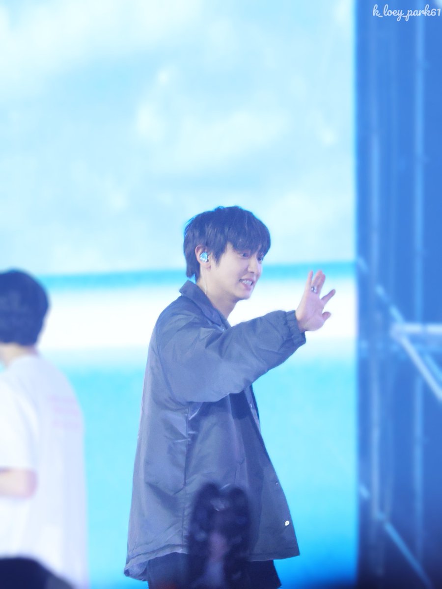 250111 슴콘 Day1

긔얍운 땡땡니

#찬열 #CHANYEOL