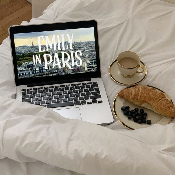 miduartev's tweet image. ㅤㅤ⠀ ⠀ ⠀
ㅤㅤ⠀ 𐙚 𝑓ilmes assistidos em 𝟸𝟶𝟸𝟻
ㅤㅤ⠀ ⠀ ⠀ ㅤㅤ⠀ thread ִֶָ𓂃 ࣪ ִֶָ🐇་༘࿐
ㅤㅤ