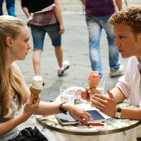 miduartev's tweet image. ㅤㅤ⠀ ⠀ ⠀
ㅤㅤ⠀ 𐙚 𝑓ilmes assistidos em 𝟸𝟶𝟸𝟻
ㅤㅤ⠀ ⠀ ⠀ ㅤㅤ⠀ thread ִֶָ𓂃 ࣪ ִֶָ🐇་༘࿐
ㅤㅤ