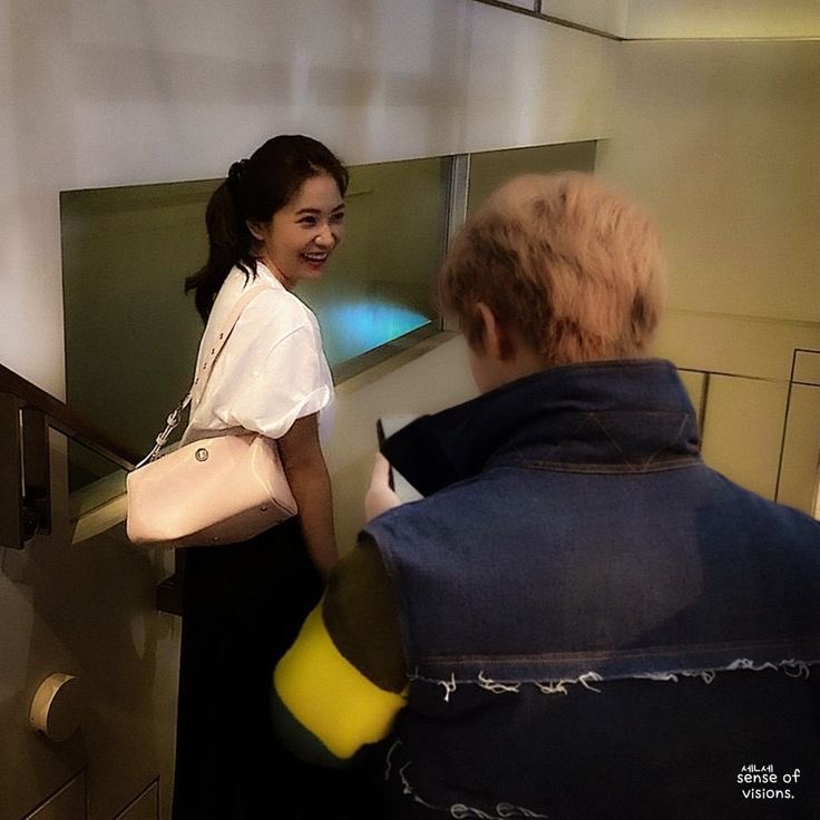 wininuninu's tweet photo. we shouldn’t be like this

mark lee alternative universe 
by ninuninu🚨 https://t.co/Lh1ahEx7Zs