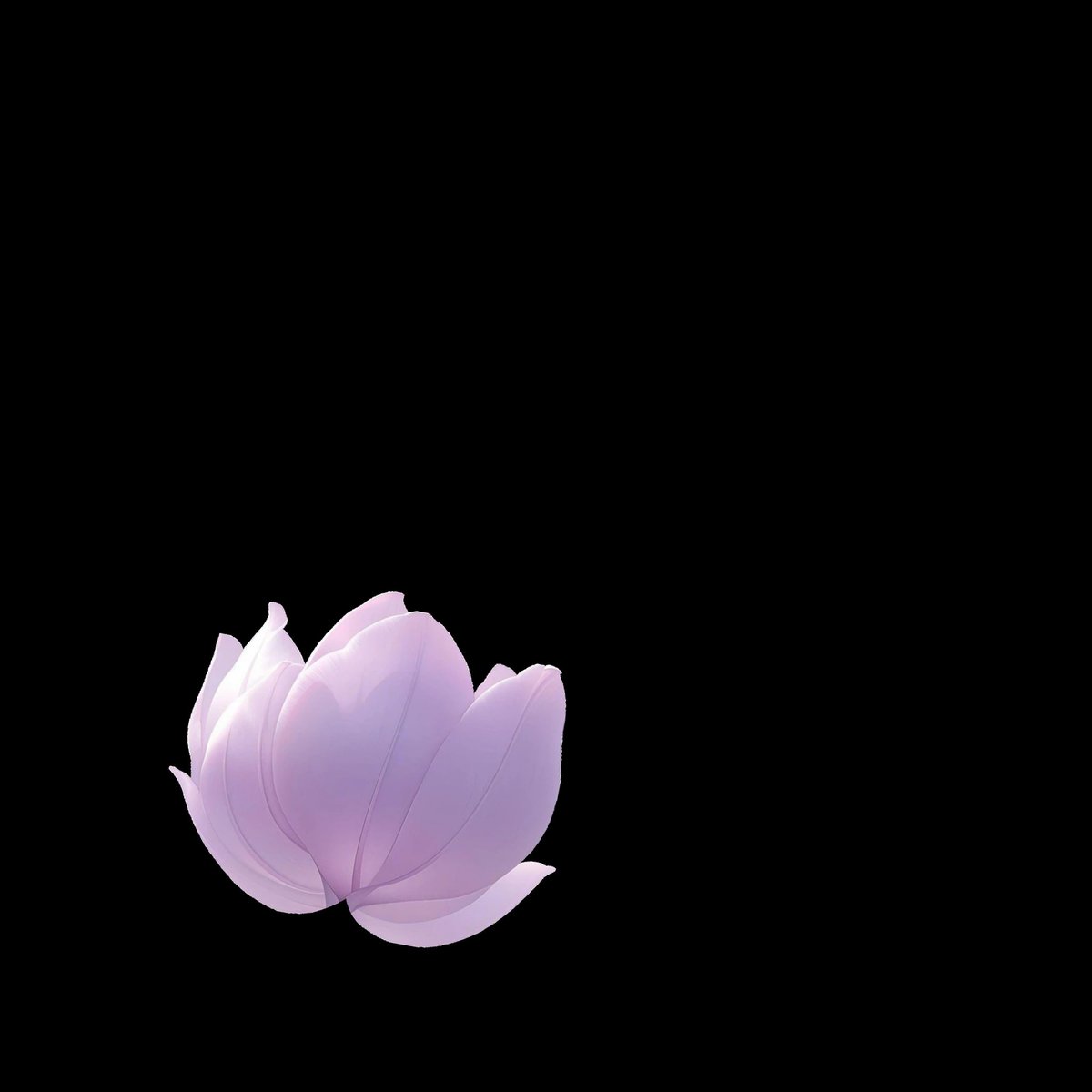 ꛜ La bruja no esperaba encontrarte en el sauna, a tales horas de la noche. . .