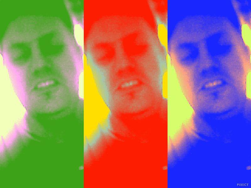 Fernando Üller stjúpsonr Þórs tweet media