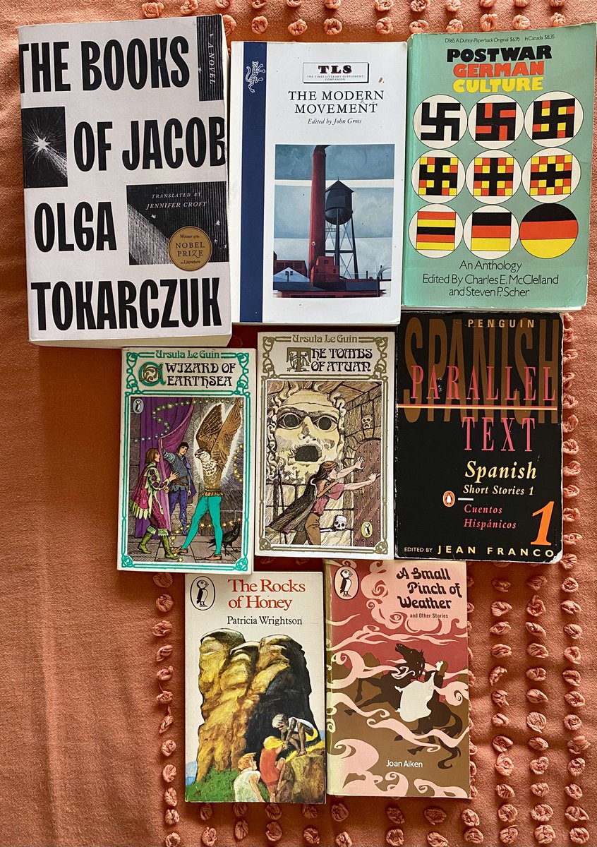 Tony Robertson tweet media